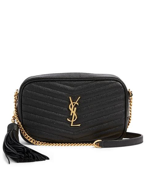 ysl mini 01|ysl small crossbody.